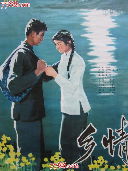 史塔克州立技术学院金融文凭证书